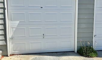 7 ELMBROOK 53, Aliso Viejo, CA 92656