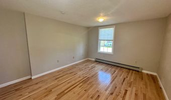 75 Northport Ave, Belfast, ME 04915