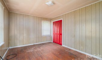 455 Huffman Rd, Blacksburg, SC 29702