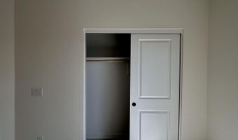 8610 W MONACO Blvd, Arizona City, AZ 85123