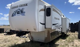 19 6 Acres Beryl With Water & Electric, Beryl, UT 84714