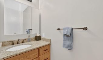 563 E 350 N, Bountiful, UT 84010