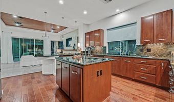 2735 Grassy Spring Pl, Las Vegas, NV 89135