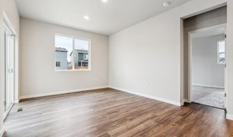 1464 Orchard St, Brighton, CO 80601