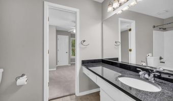 5479 Bridge Pointe, Alpharetta, GA 30005