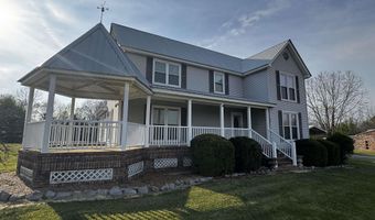 271 Myles St, Albertville, AL 35951