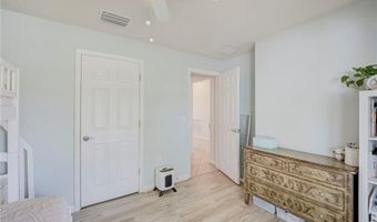 4321 Steinbeck Way, Ave Maria, FL 34142