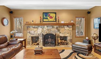 104 Tower Hill Rd, Candia, NH 03034