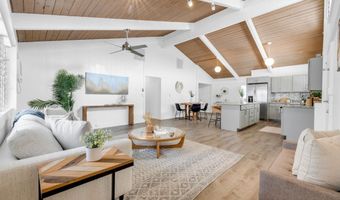1127 Haloa Dr, Honolulu, HI 96818