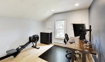 22 Douglas Rd, Ashland, MA 01721
