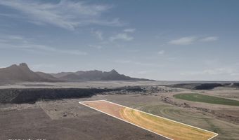 N Gooseberry Way, Apple Valley, UT 84737