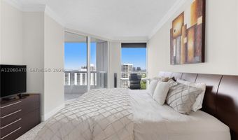 21055 Yacht Club Dr 1804, Aventura, FL 33180