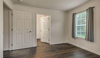 19009 Rich Valley Rd, Abingdon, VA 24210