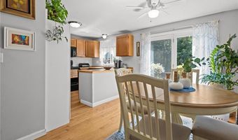 86 Sanwood Dr, Burrillville, RI 02830