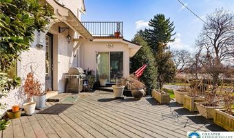 2730 Chew St, Allentown, PA 18104