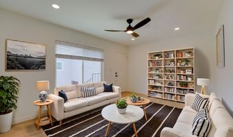 4635 TEXAS St 7, San Diego, CA 92116