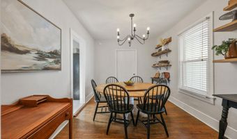 266 W Lincoln Rd, Alcoa, TN 37701