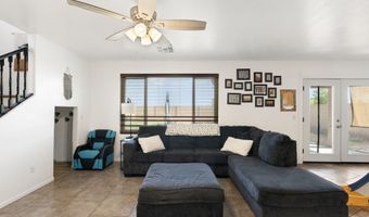 2419 E ROSARIO MISSION Dr, Casa Grande, AZ 85194