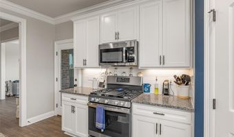 138 Brimestone Loop, Benton, LA 71006
