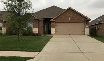2134 Redbud Dr, Anna, TX 75409