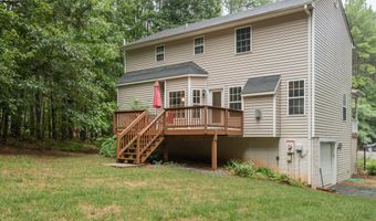 11 COTTONWOOD Dr, Barboursville, VA 22923