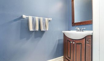 351 POINT TO POINT Rd, Bel Air, MD 21015