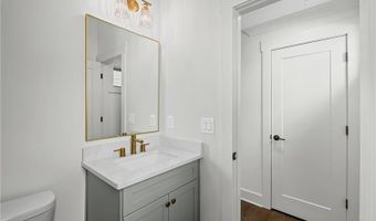 557 Groover St, Ball Ground, GA 30107