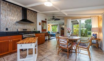 15-1984 13TH Ave, Keaau, HI 96749