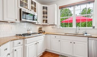 12401 CHASEMOUNT Ct, Bowie, MD 20720