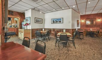 7161 Main, Bonners Ferry, ID 83805