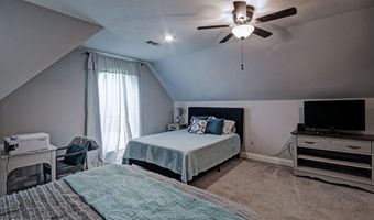 542 Holly Bush Rd, Brandon, MS 39047