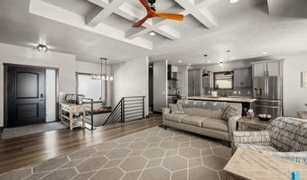1625 W River Bend St, Brandon, SD 57005