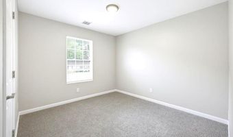 5612 Pine Gate Dr, Atlanta, GA 30349