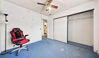 4524 Goldfinch, Oceanside, CA 92057