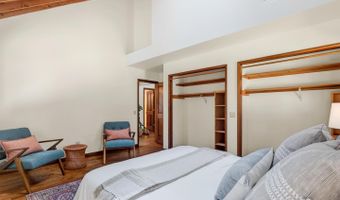 925 Old Farm Ln, Aptos, CA 95003