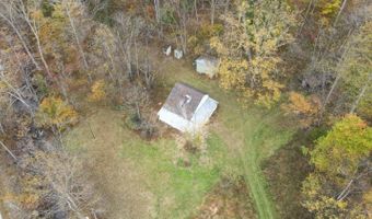 0 N Forks Rd, Amherst, VA 24521