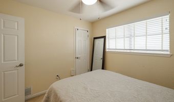 857 Chanticleers Ln, Abilene, TX 79602