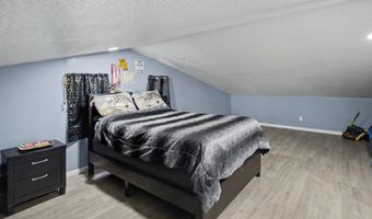97 Burns Rd, Concho, AZ 85924
