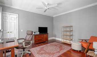 11 Turnbull Ln, Savannah, GA 31410
