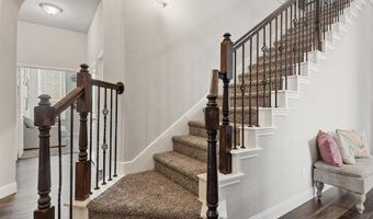 15240 Holly Bay Ct, Aledo, TX 76008