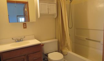 15 ROAD 3016, Aztec, NM 87410