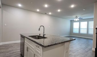 1020 Mj Brown St, Allen, TX 75002