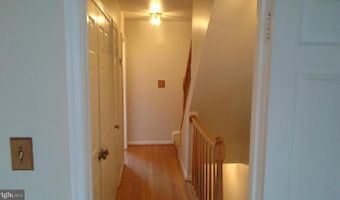 618 TAZEWELL St N, Arlington, VA 22203