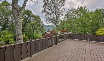 314 Beckonridge Trl, Sapphire, NC 28774
