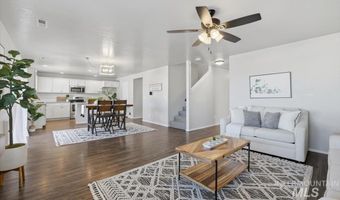 5021 Allentown St, Caldwell, ID 83605
