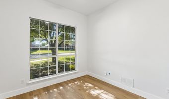 305 Droinwich Cir, Allen, TX 75002