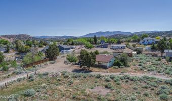 639 Mustang Ln, Gardnerville, NV 89410