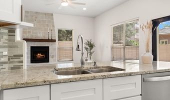 12800 Northern Sky Ave NE, Albuquerque, NM 87111