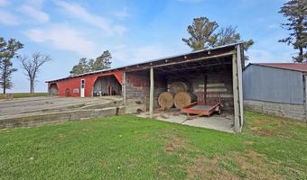 17431 300Th St, Aplington, IA 50604