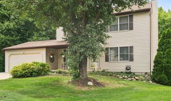 1212 TRILLIUM Ct, Belcamp, MD 21017
